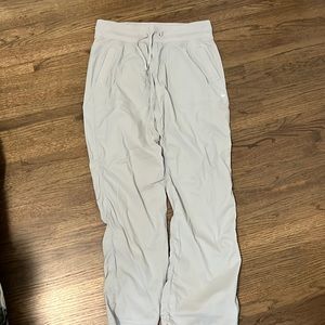 Lululemon pants